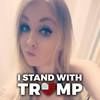 alexshay92